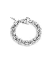 Bracciale Giovanni Raspini Donna Blues in Argento 11898 - 11898